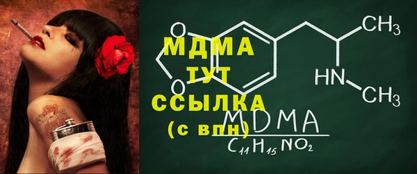 кокс Алексеевка