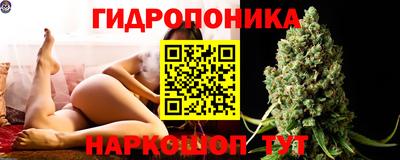 гидра Малоярославец