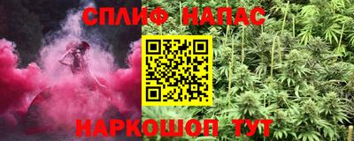 тгк Малгобек